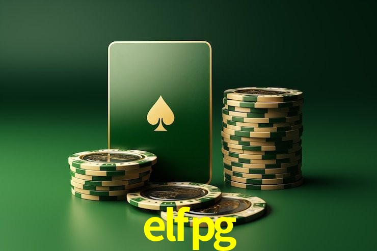 Experiência VIP elfpg