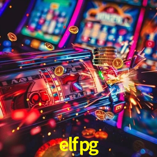 Estatísticas elfpg
