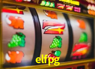 Desvendando o Mundo dos Jogos Virtuais na elfpg