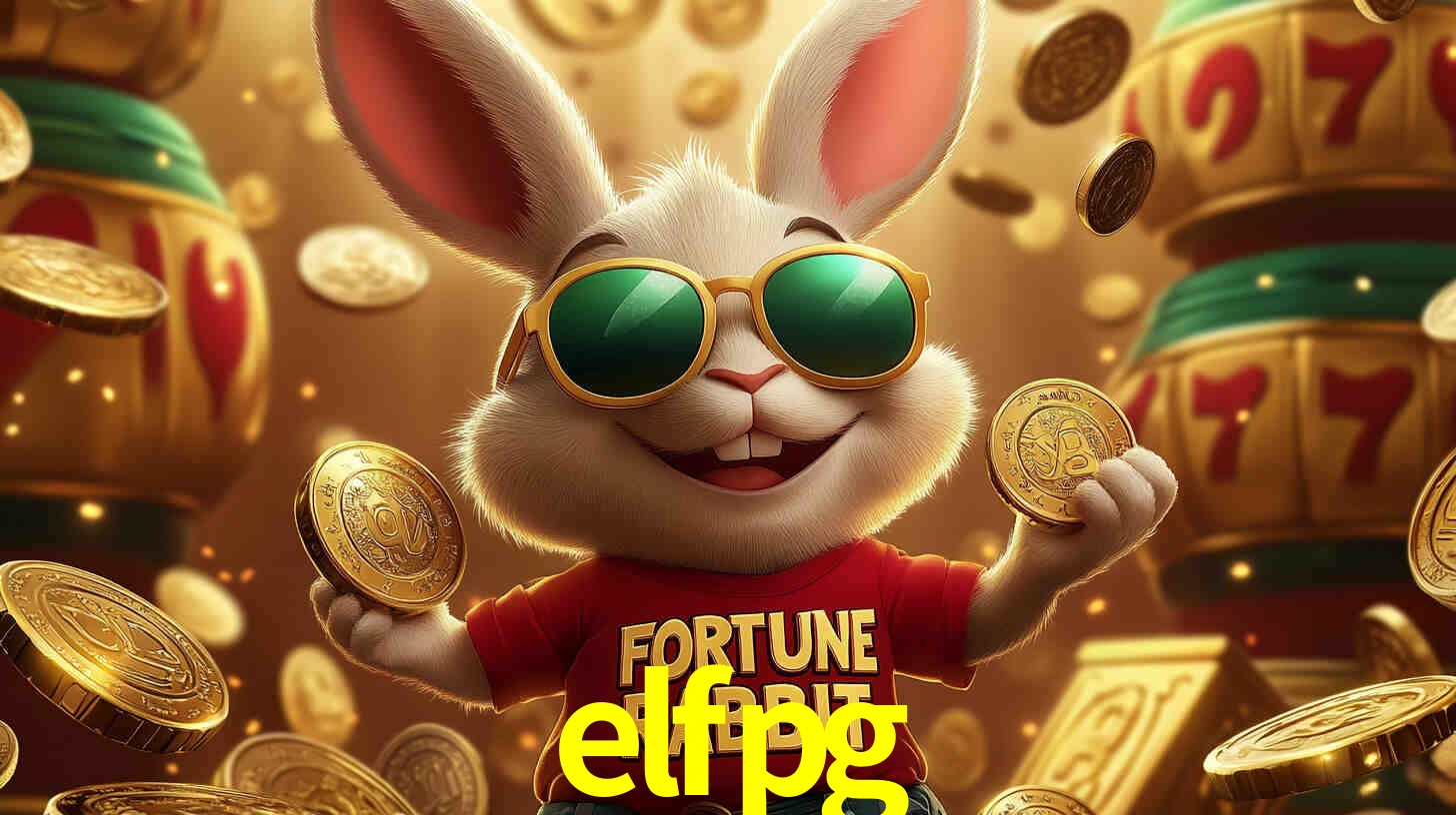 elfpg bet