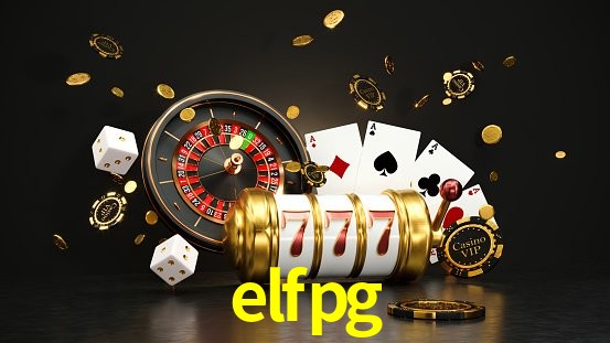 Statistics elfpg