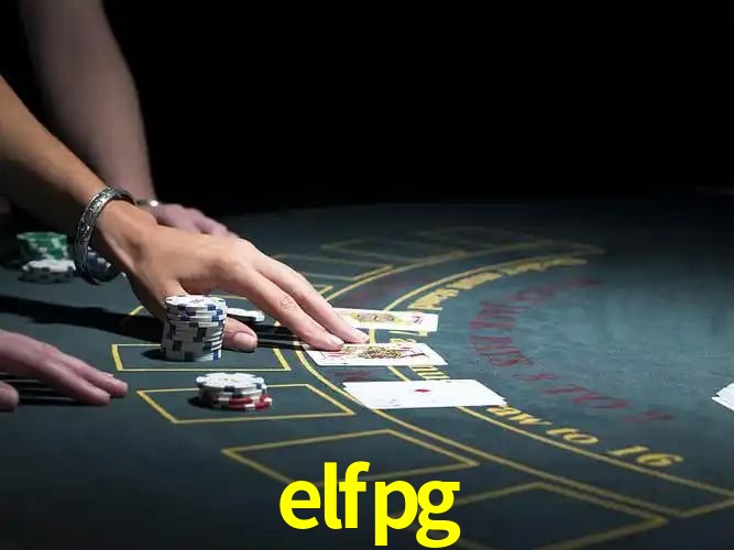 elfpg Fortaleza - Reviews