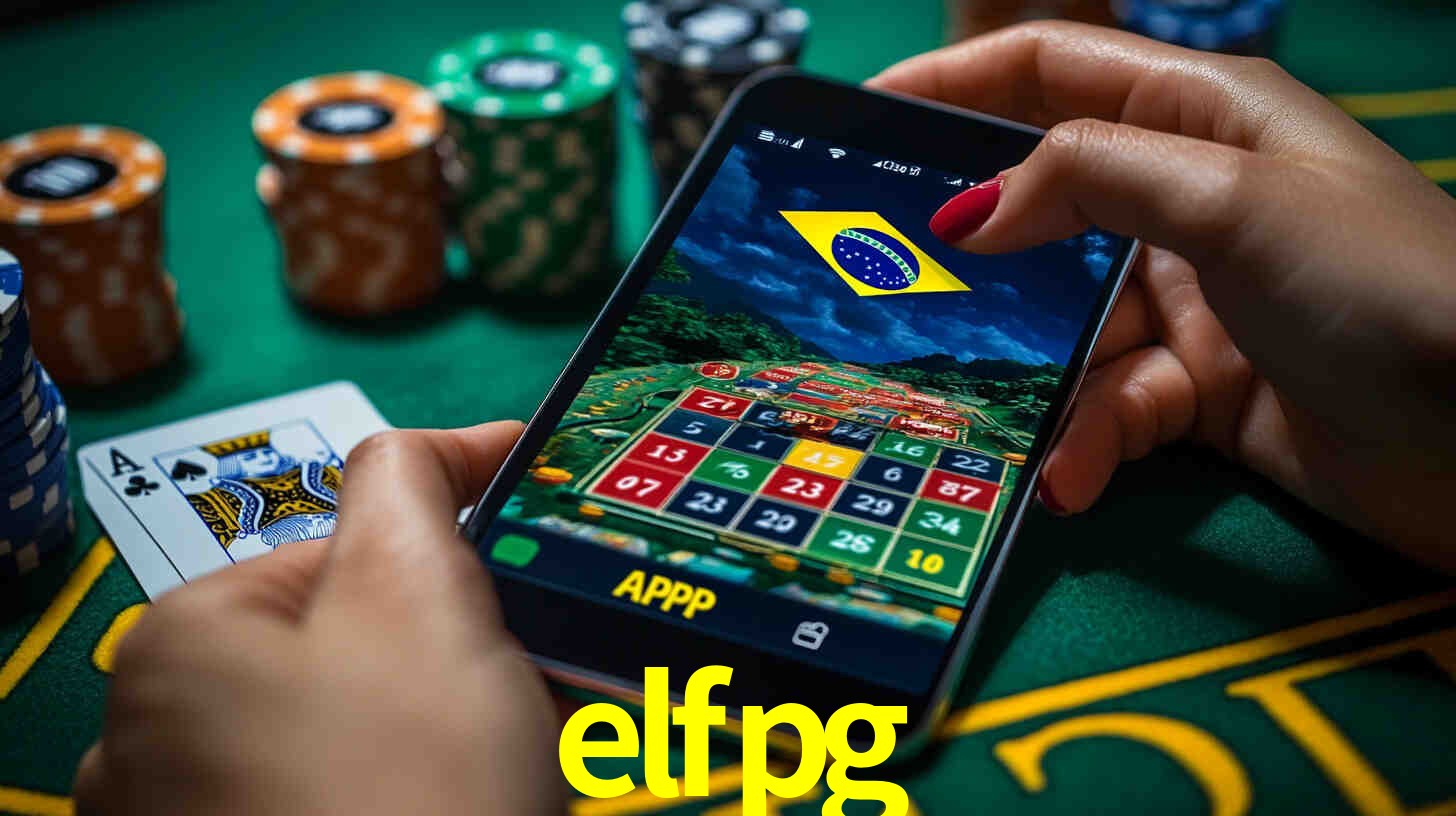 Dicas Essenciais para Melhorar seu Desempenho em Jogos de Palavras