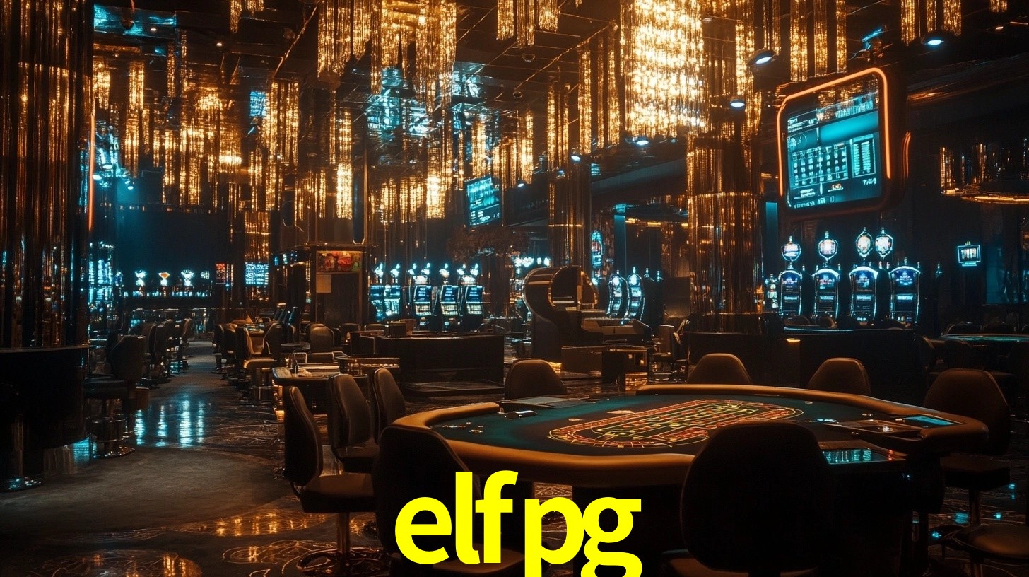elfpg