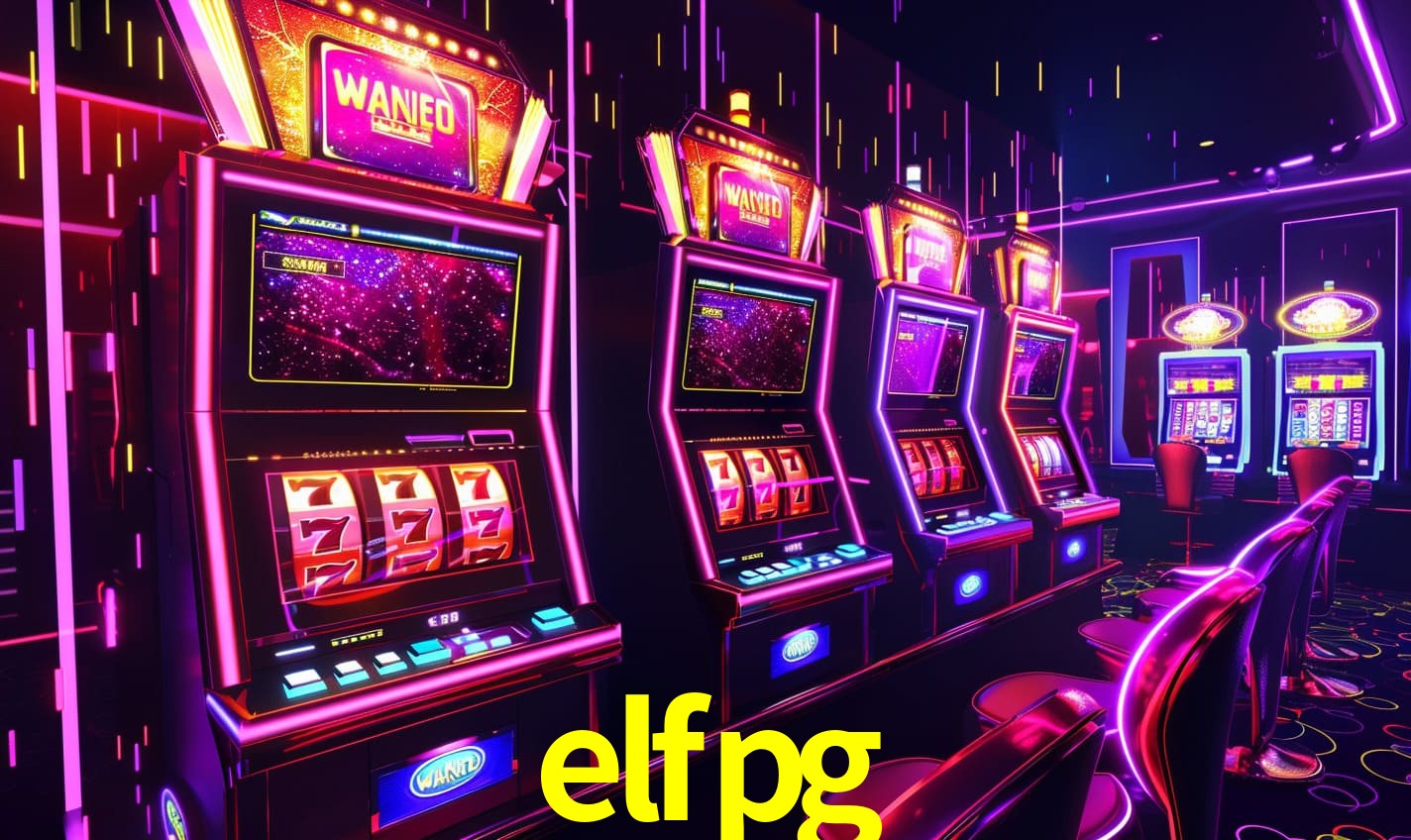 elfpg São Paulo - Jogo Coleção