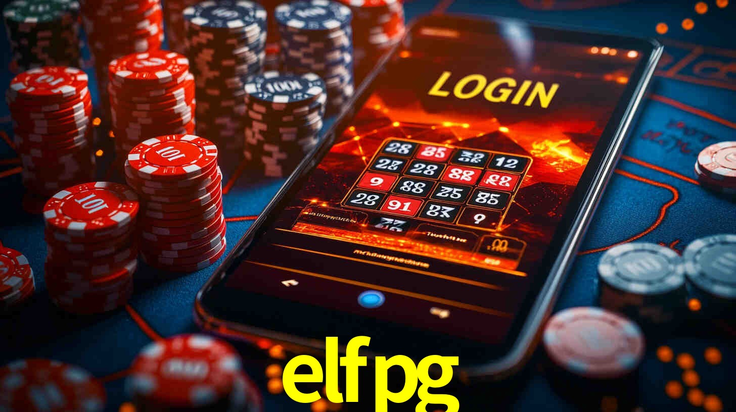 elfpg.com