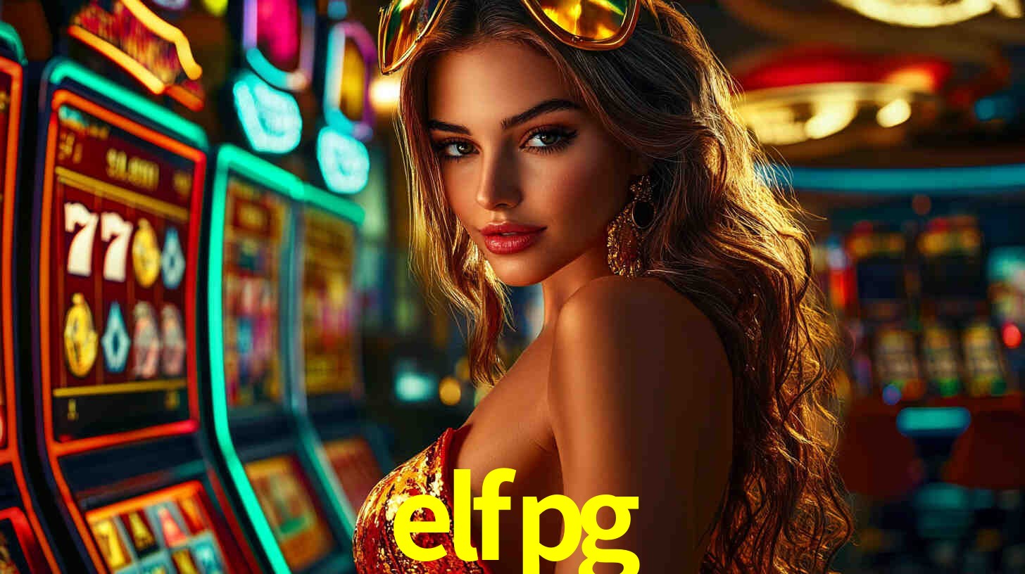 Blackjack Table elfpg