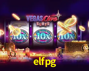 elfpg São Paulo - All Bonuses