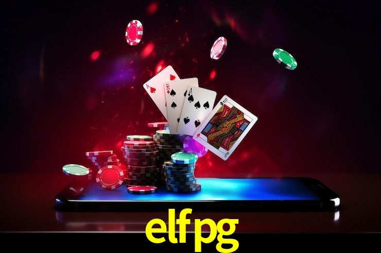 Quick Registration elfpg