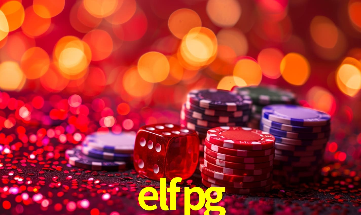 elfpg Fortaleza - Leaderboard