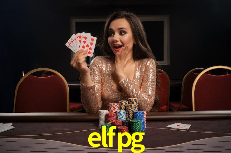 Mesa de Roleta elfpg