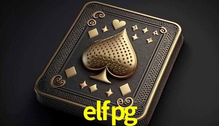 Design Responsivo elfpg
