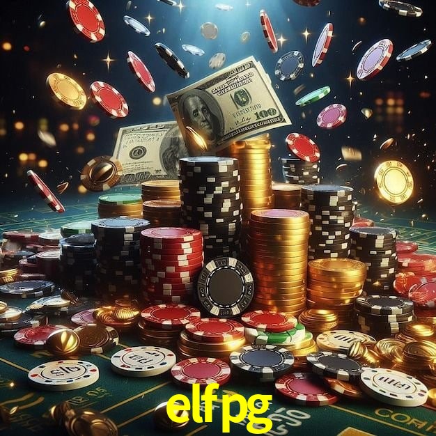 Bônus Diários elfpg