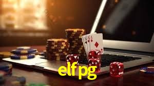 Torneios elfpg