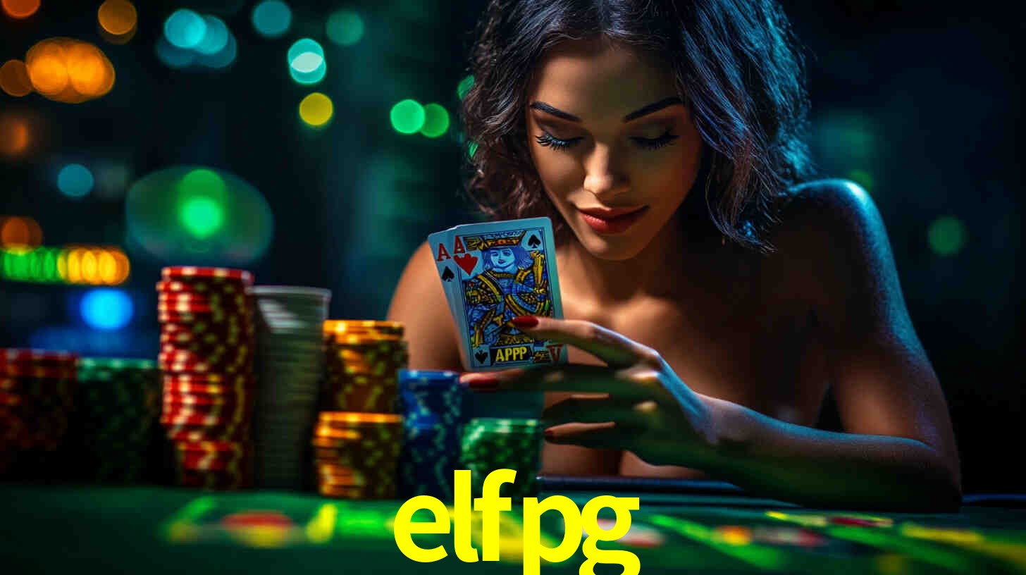 A Experiência Imersiva dos Cassinos Ao Vivo no elfpg