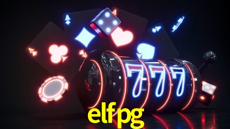 Game Statistics elfpg