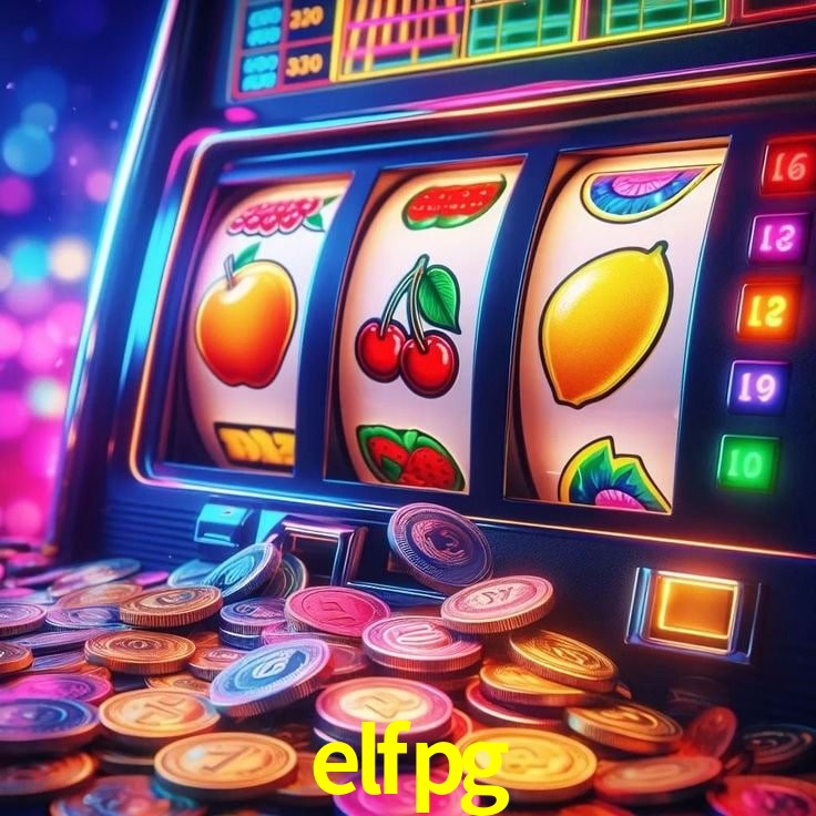 Segurança 2FA elfpg