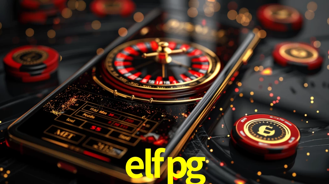 Platform Technology elfpg