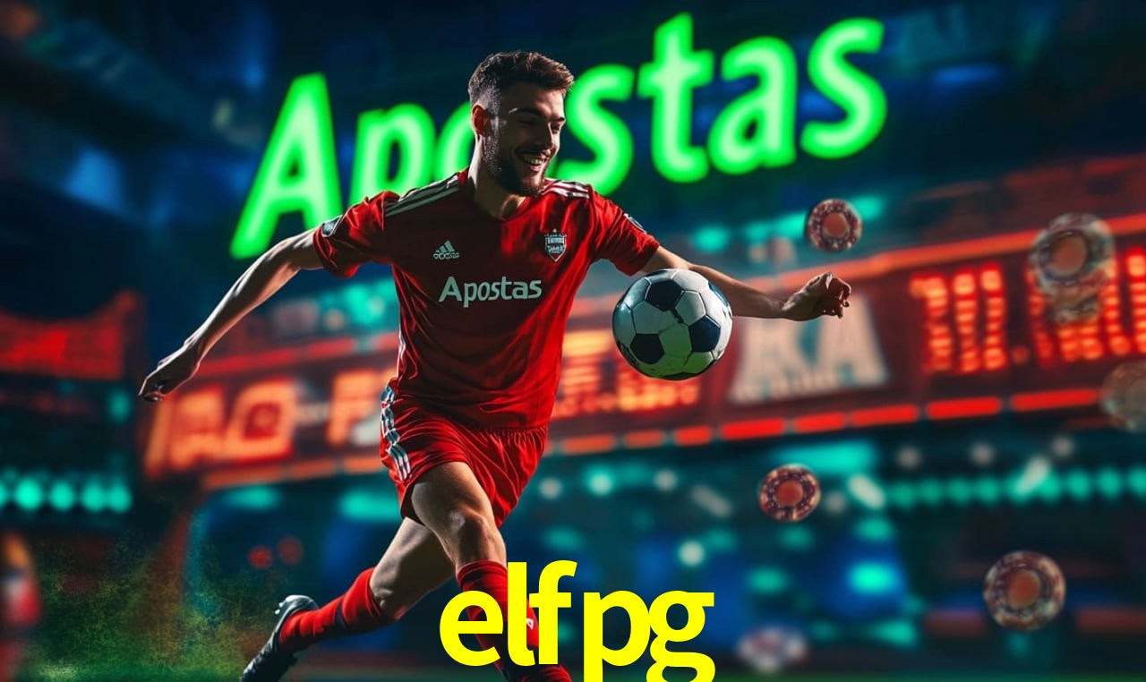 Jogo Aviator elfpg