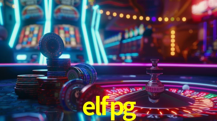 API Integration elfpg