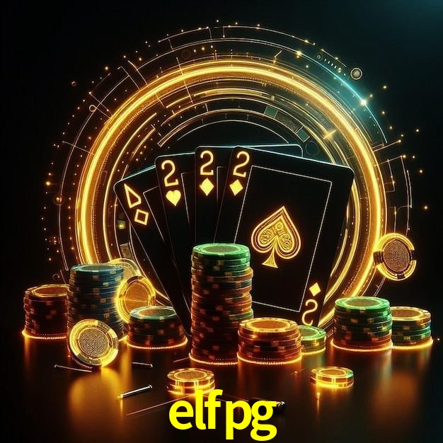 Promoções Sazonais elfpg