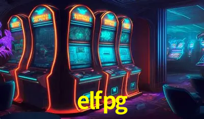 elfpg Belo Horizonte - Reivindique Bonus