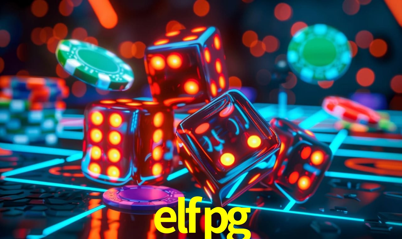 Programa VIP elfpg