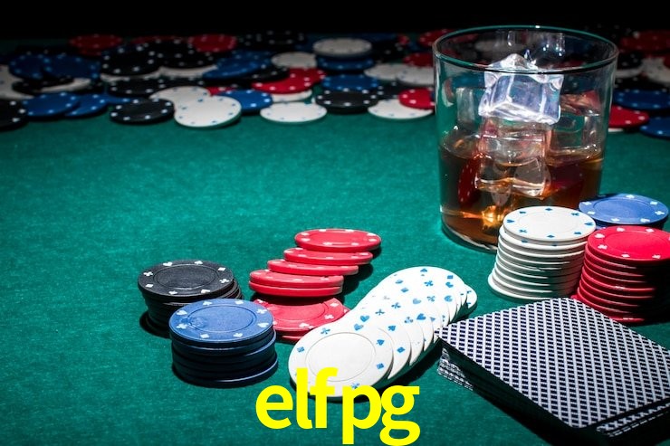 Recursos de Bônus elfpg