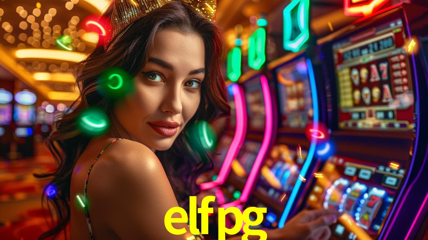 elfpg,elfpg.com
