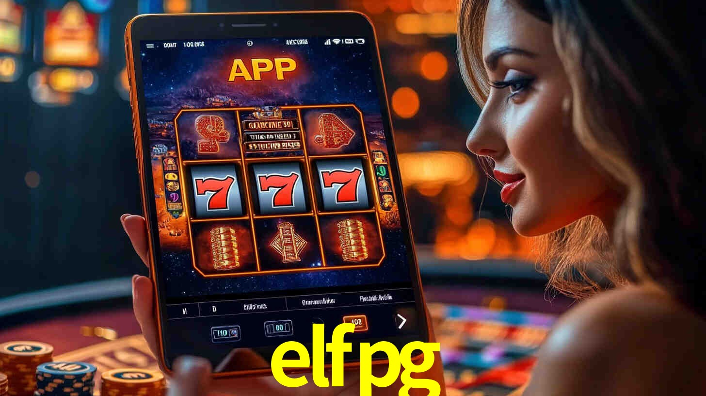 elfpg