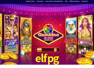 elfpg Rio de Janeiro - Bonus Terms