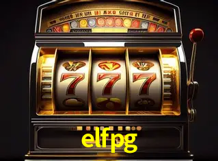 Apostas Esportivas na elfpg: Um Guia Completo