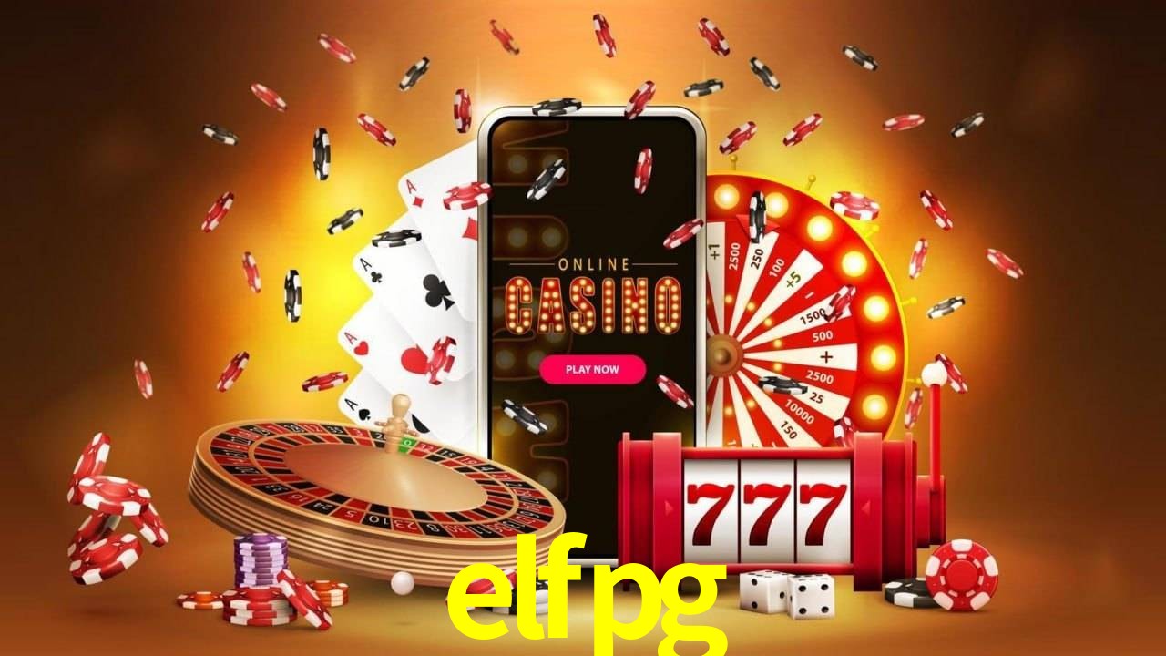 elfpg Salvador - Statistics