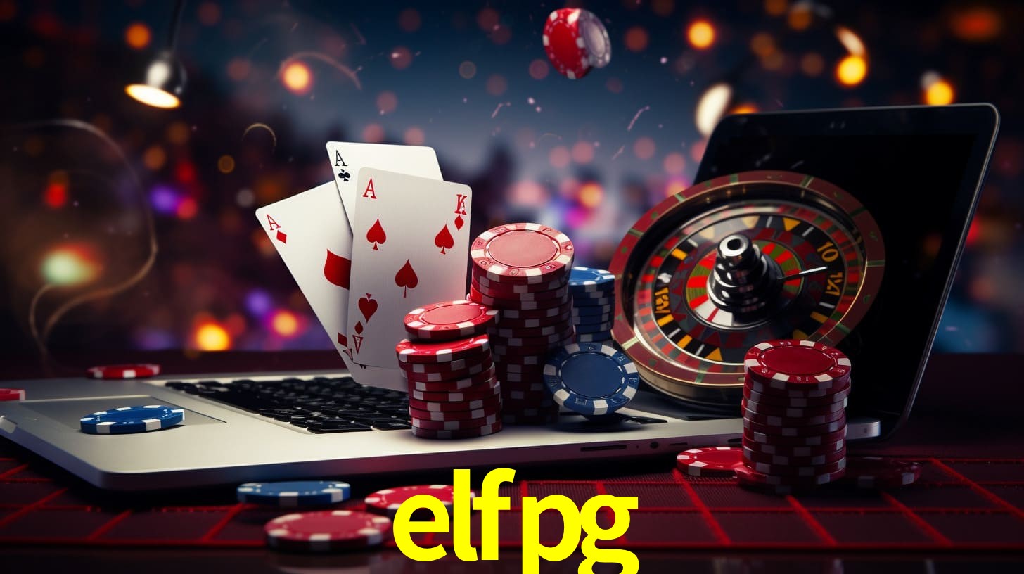 Basketball Betting elfpg