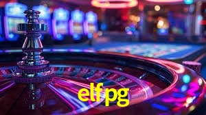 Games Directory elfpg