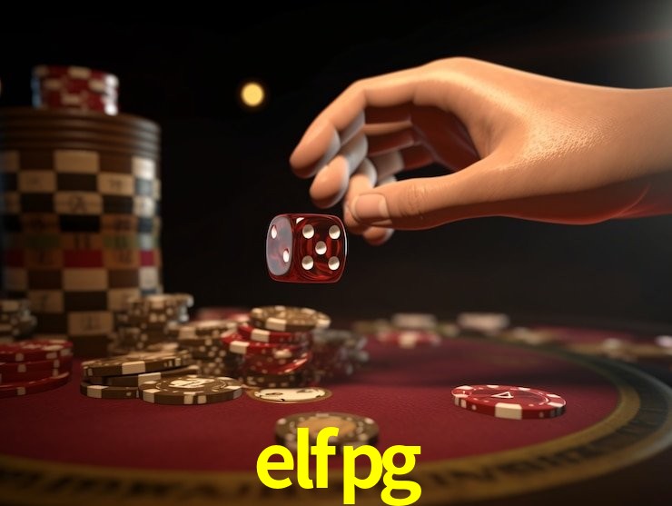 Ofertas Exclusivas elfpg