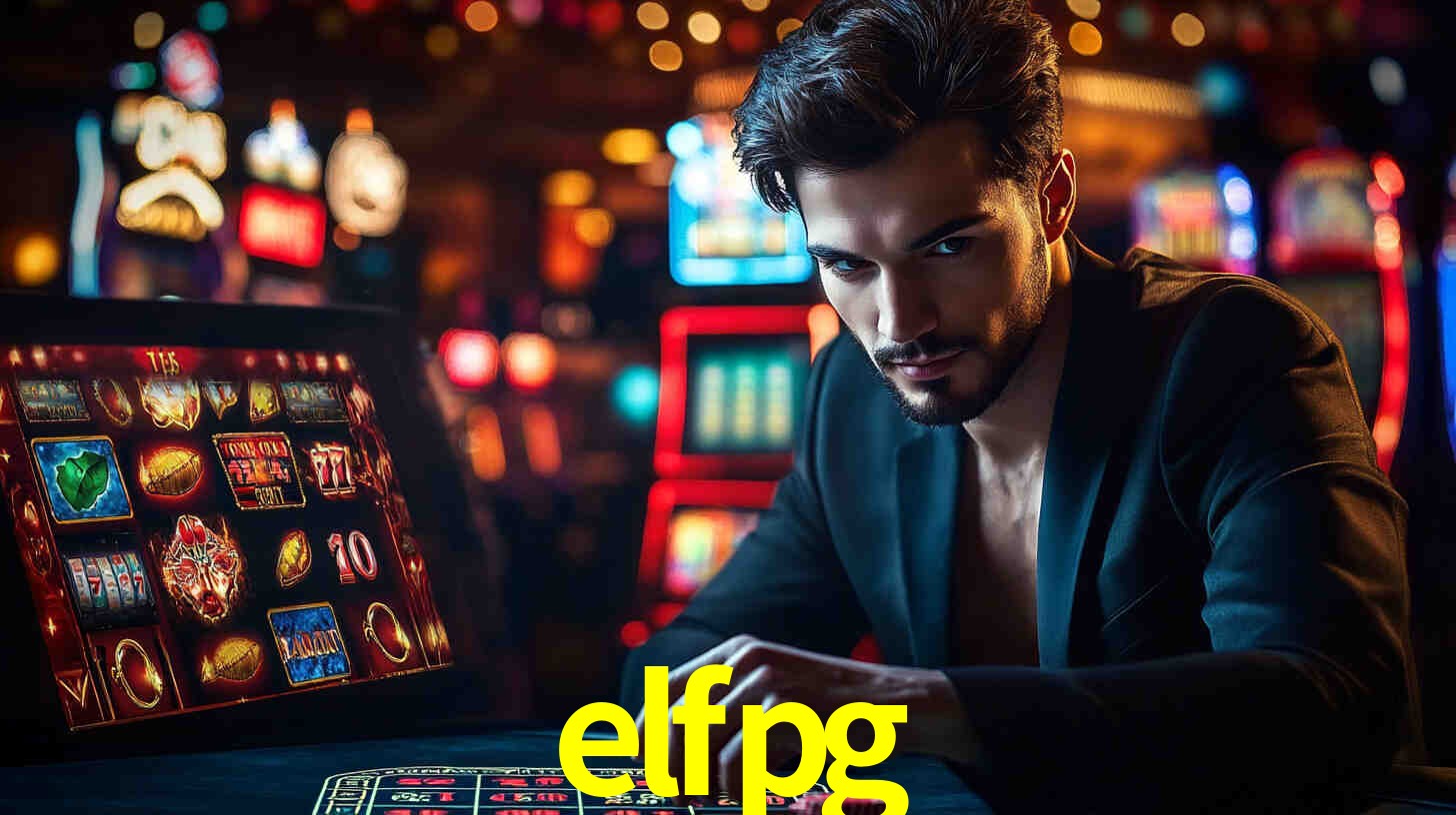 elfpg.com