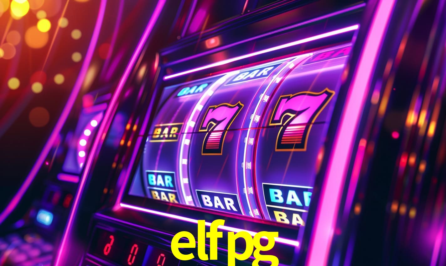 elfpg.com