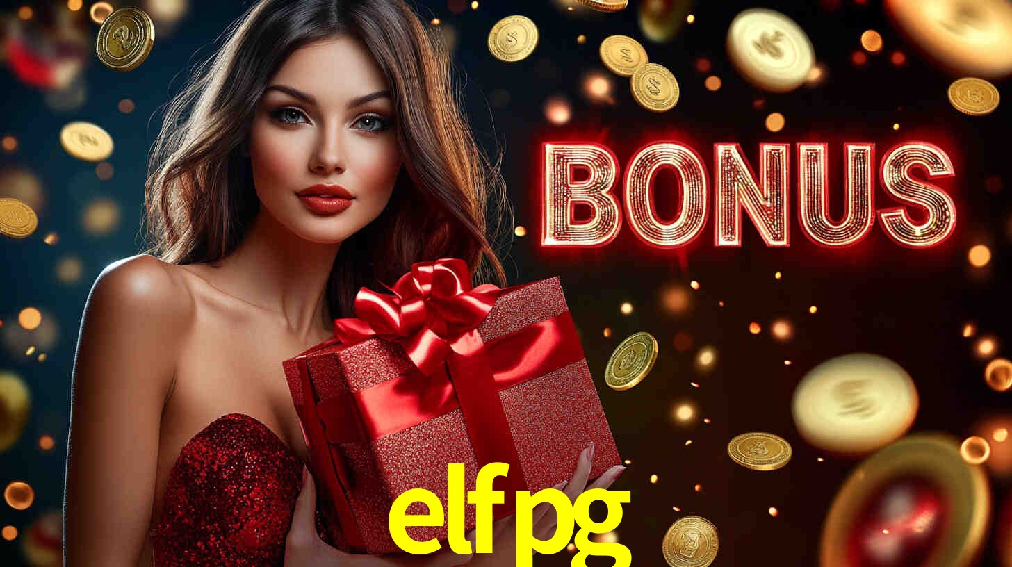 Descubra a Essência do elfpg: Nossa História e Compromissos