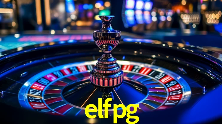 Exclusive Games elfpg
