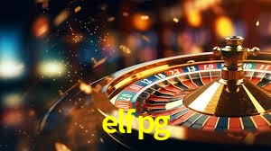 elfpg Curitiba - Statistics