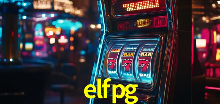 Spaceman Game elfpg