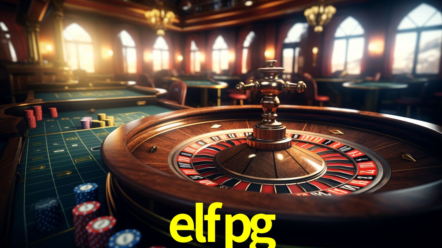 Tennis Betting elfpg