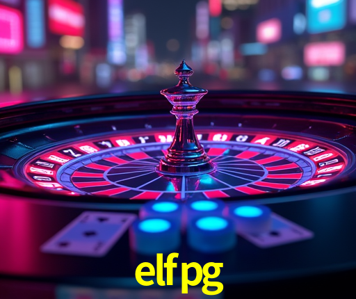 elfpg Crash - Aviator e 35+ Jogos Instant Win
