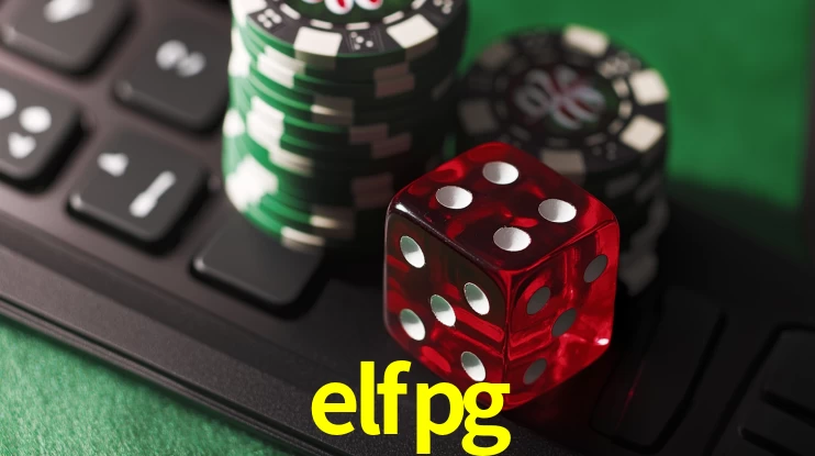 Seasonal Promotions elfpg