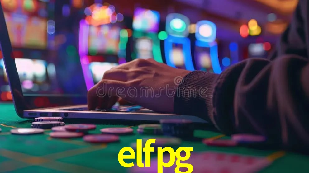 Estratégias Crash Games elfpg