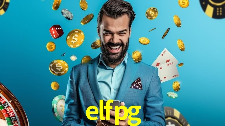 2FA Security elfpg