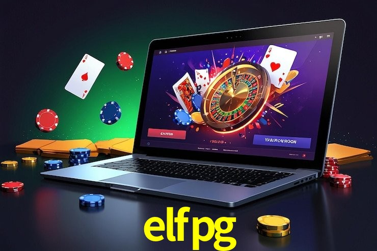 elfpg Belo Horizonte - Payments