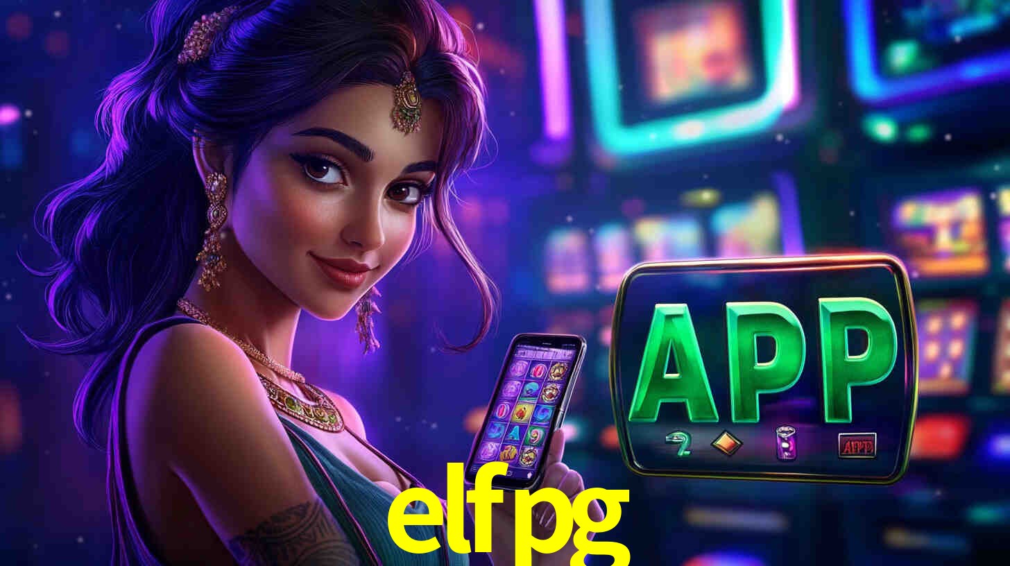 elfpg: Jogue Crash e Experimente Alta Recompensa Instantânea