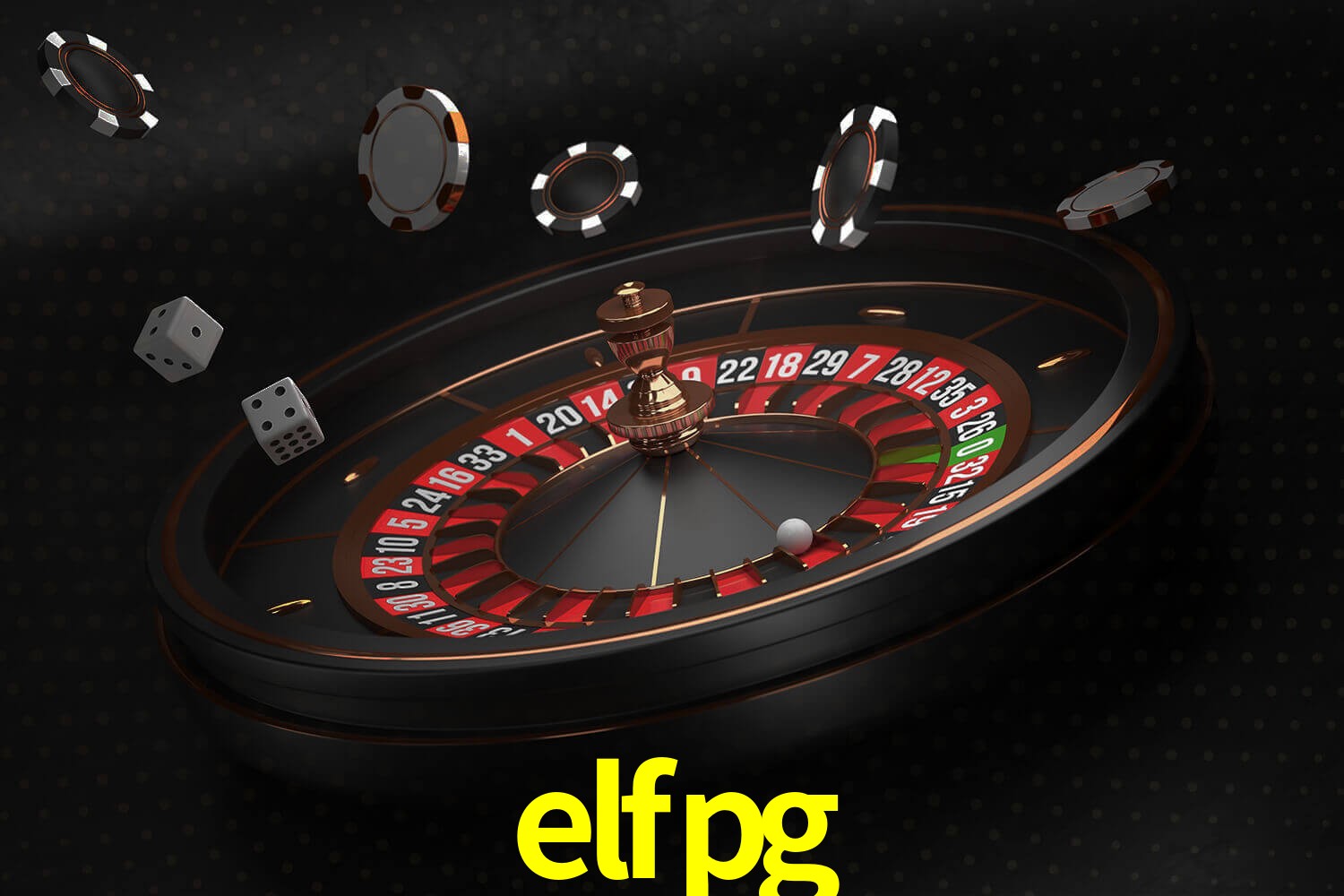 elfpg bet